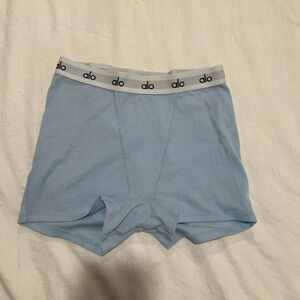 Alo boxers